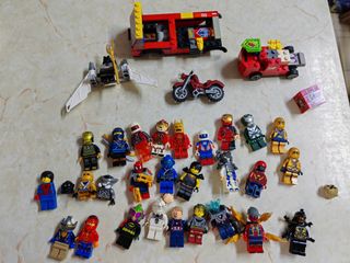 （分類：）位於 。 由 pkon99 提交（商品編號 1443705276，圖片 1）。簡介： 。