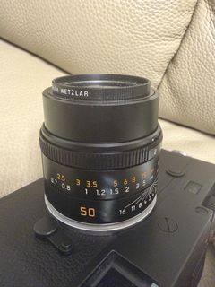 （分類：）位於 。 由 okocha129 提交（商品編號 1443877269，圖片 1）。簡介： 。