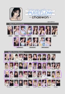 （分類：）位於 。 由 _chaepookie_ 提交（商品編號 1443746209，圖片 1）。簡介： 。