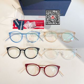 (Category: ) located in . Submitted by sunglasses.versionsale (Listing ID 1443730659, Image 1). Description: .