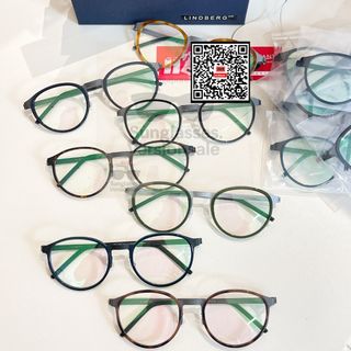 (Category: ) located in . Submitted by sunglasses.versionsale (Listing ID 1443731926, Image 1). Description: .