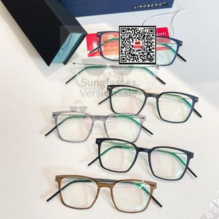 (Category: ) located in . Submitted by sunglasses.versionsale (Listing ID 1443732189, Image 1). Description: .