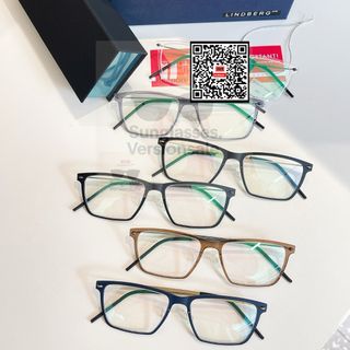 (Category: ) located in . Submitted by sunglasses.versionsale (Listing ID 1443732610, Image 1). Description: .
