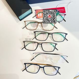 (Category: ) located in . Submitted by sunglasses.versionsale (Listing ID 1443732865, Image 1). Description: .