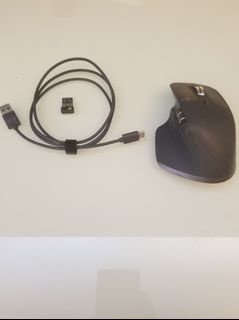 （分類：）位於 。 由 ac38657 提交（商品編號 1442711938，圖片 1）。簡介： 。