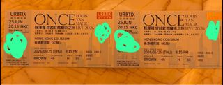（分類：）位於 。 由 ricechankk 提交（商品編號 1443875406，圖片 1）。簡介： 。
