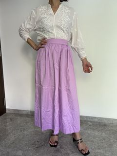 (Category: ) located in . Submitted by chaiteh (Listing ID 1443909985, Image 1). Description: .