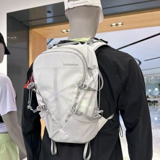 （分類：）位於 。 由 candylu0806 提交（商品編號 1443727847，圖片 1）。簡介： 。