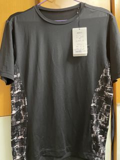 （分類：）位於 。 由 joyce119900 提交（商品編號 1443838717，圖片 1）。簡介： 。