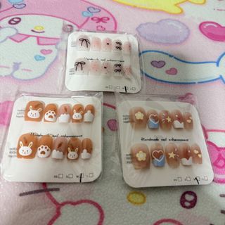 (Category: ) located in . Submitted by CherryBerryCloset (Listing ID 1443887949, Image 1). Description: .