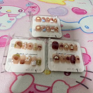 (Category: ) located in . Submitted by CherryBerryCloset (Listing ID 1443888066, Image 1). Description: .