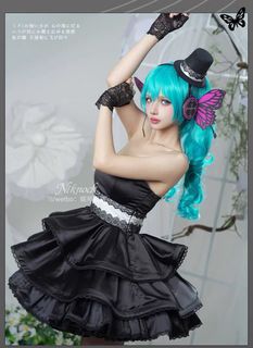 （分類：）位於 。 由 tamamais 提交（商品編號 1443872547，圖片 1）。簡介： 。