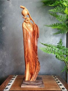 (Category: ) located in . Submitted by woodcarving (Listing ID 1443873169, Image 1). Description: .