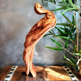 (Category: ) located in . Submitted by woodcarving (Listing ID 1443874653, Image 1). Description: .