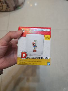 （分類：）位於 。 由 moonchan8862 提交（商品編號 1443828774，圖片 1）。簡介： 。