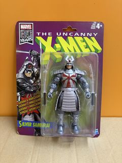（分類：）位於 。 由 hobby1009 提交（商品編號 1443767427，圖片 1）。簡介： 。