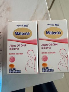 （分類：）位於 。 由 ynyyuki 提交（商品編號 1443806359，圖片 1）。簡介： 。