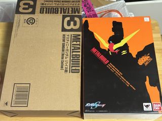（分類：）位於 。 由 james207254 提交（商品編號 1443748539，圖片 1）。簡介： 。