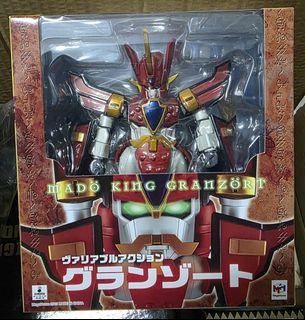 （分類：）位於 。 由 Easyhobby_Shop 提交（商品編號 1443885221，圖片 1）。簡介： 。