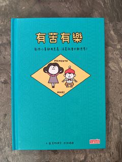 （分類：）位於 。 由 haisumbuy 提交（商品編號 1443761685，圖片 1）。簡介： 。
