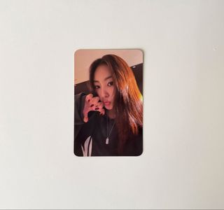 （分類：）位於 。 由 carebear111 提交（商品編號 1443794684，圖片 1）。簡介： 。