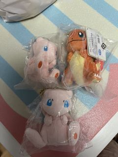 （分類：）位於 。 由 yee1018i 提交（商品編號 1443782397，圖片 1）。簡介： 。
