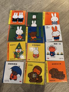（分類：）位於 。 由 hmt2020 提交（商品編號 1443762562，圖片 1）。簡介： 。