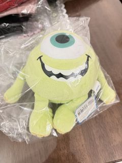 （分類：）位於 。 由 wt314 提交（商品編號 1443869331，圖片 1）。簡介： 。