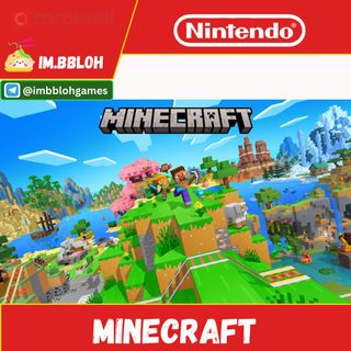 (Category: ) located in . Submitted by im.bbloh (Listing ID 1443762461, Image 1). Description: .