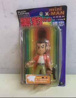 （分類：）位於 。 由 moonl11826 提交（商品編號 1443810859，圖片 1）。簡介： 。
