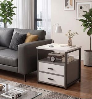 (Category: ) located in . Submitted by closingdownsaleeeee_sg (Listing ID 1443898728, Image 1). Description: .