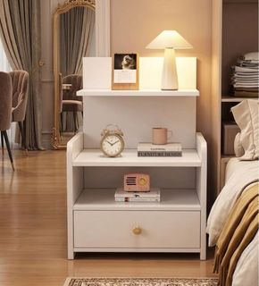 (Category: ) located in . Submitted by closingdownsaleeeee_sg (Listing ID 1443898260, Image 1). Description: .
