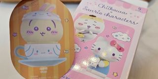 （分類：）位於 。 由 car04034 提交（商品編號 1443673740，圖片 1）。簡介： 。