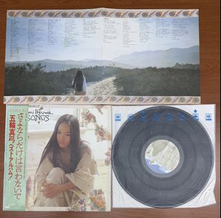 （分類：）位於 。 由 yyyxxml688 提交（商品編號 1443894833，圖片 1）。簡介： 。