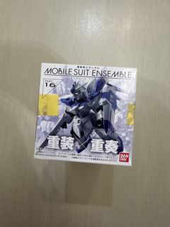 （分類：）位於 。 由 ivan360 提交（商品編號 1443869235，圖片 1）。簡介： 。