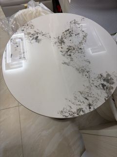 （分類：）位於 。 由 whatareyoudoing7 提交（商品編號 1443807481，圖片 1）。簡介： 。