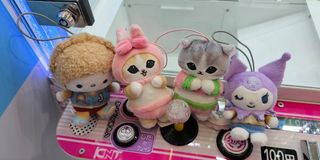 （分類：）位於 。 由 car04034 提交（商品編號 1443750428，圖片 1）。簡介： 。