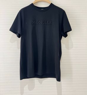 （分類：）位於 。 由 chi_tang 提交（商品編號 1443725168，圖片 1）。簡介： 。