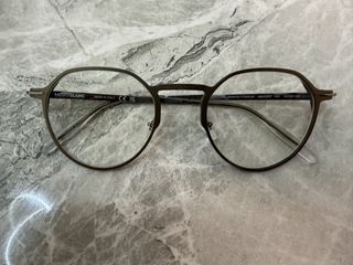 （分類：）位於 。 由 hsiaksuedidi 提交（商品編號 1443871370，圖片 1）。簡介： 。