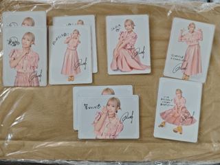 （分類：）位於 。 由 sol0455 提交（商品編號 1443858470，圖片 1）。簡介： 。