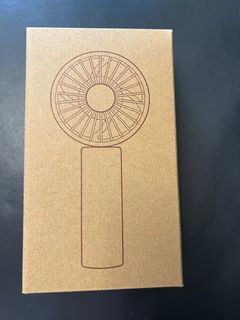 （分類：）位於 。 由 katkatkatwwy 提交（商品編號 1443776432，圖片 1）。簡介： 。