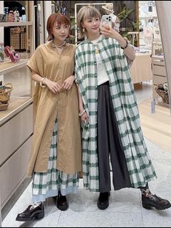 （分類：）位於 。 由 esther0313 提交（商品編號 1442413176，圖片 1）。簡介： 。