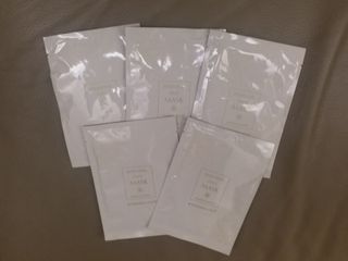 （分類：）位於 。 由 superheria147 提交（商品編號 1443835917，圖片 1）。簡介： 。