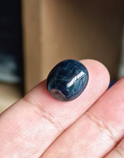 (Category: ) located in . Submitted by authentic_gemstones_byalton (Listing ID 1443805747, Image 1). Description: .