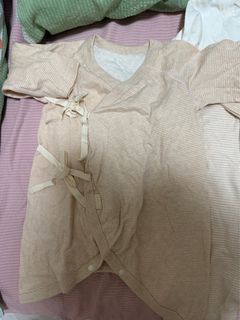 （分類：）位於 。 由 tybbchu 提交（商品編號 1443883938，圖片 1）。簡介： 。