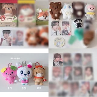 （分類：）位於 。 由 iluvbin 提交（商品編號 1426519658，圖片 1）。簡介： 。
