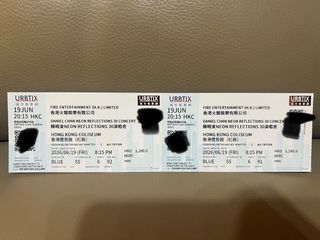 （分類：）位於 。 由 markllll 提交（商品編號 1443725372，圖片 1）。簡介： 。
