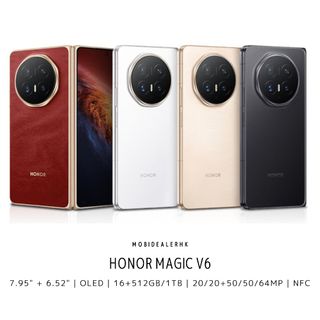 （分類：）位於 。 由 mobidealerhk 提交（商品編號 1443824690，圖片 1）。簡介： 。