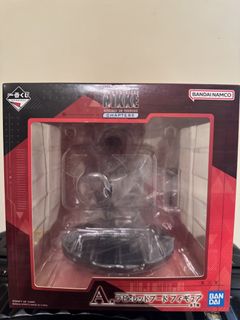 （分類：）位於 。 由 dcky1012 提交（商品編號 1443869408，圖片 1）。簡介： 。