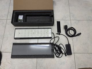 （分類：）位於 。 由 sin147 提交（商品編號 1443864218，圖片 1）。簡介： 。